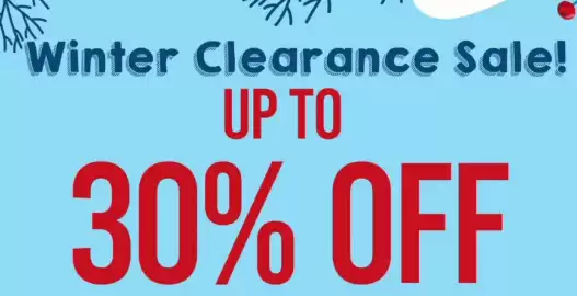 Skechers flyer Page 1