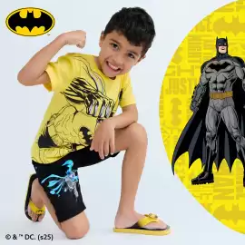 Ackermans catalogue Page 1