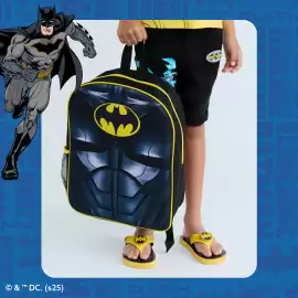 Ackermans catalogue Page 2