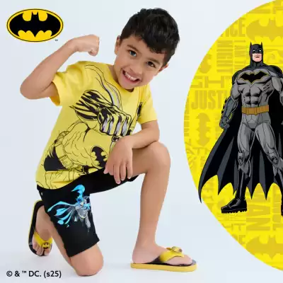 Ackermans catalogue (valid until 15-01)