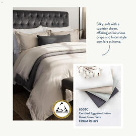 Volpes catalogue week 3 Page 4