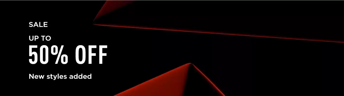 G-Star RAW catalogue (valid until 15-01)