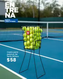 Catálogo Ferrisariato Página 2