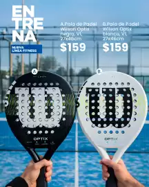 Catálogo Ferrisariato Página 3