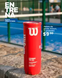 Catálogo Ferrisariato Página 5