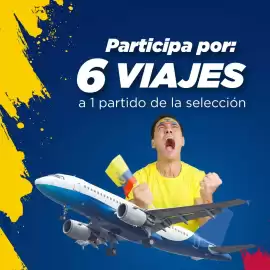 Catálogo Kywi Página 2