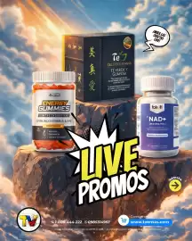 Catálogo TVentas Página 1