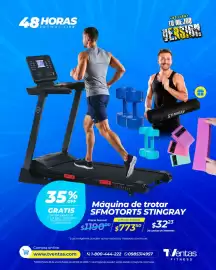 Catálogo TVentas Página 3