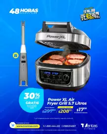 Catálogo TVentas Página 4