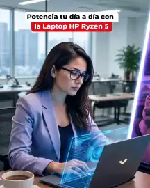 Catálogo Carsa Página 1