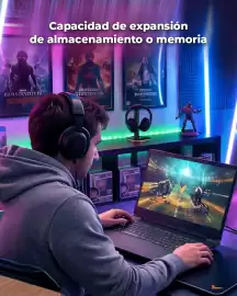 Catálogo Carsa Página 2