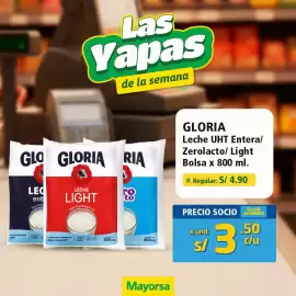 Catálogo Mayorsa Página 2