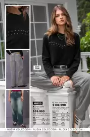 Catálogo Leonisa Página 13