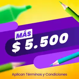 Catálogo Colanta Página 4