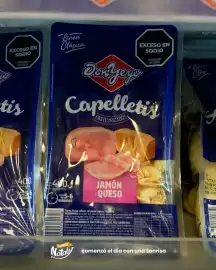 Catálogo Super Nataly Página 2