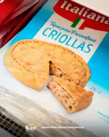 Catálogo Super Nataly Página 3