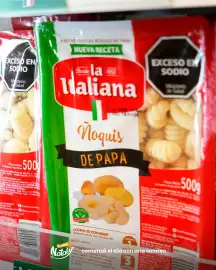 Catálogo Super Nataly Página 4