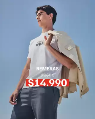 Catálogo Macowens (válido hasta 15-01)