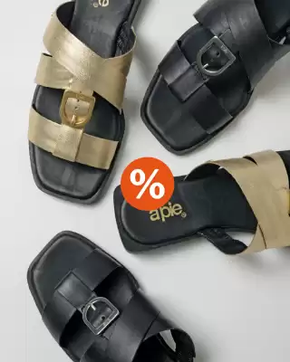 Catálogo Grimoldi (válido hasta 15-01)