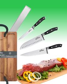 Catálogo Jumbo Página 2