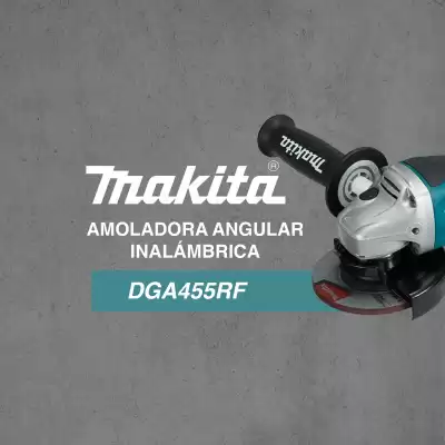 Catálogo Makita (válido hasta 15-01)