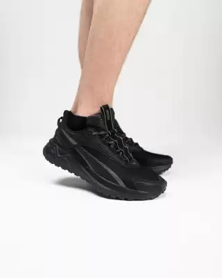 Catálogo Sportline (válido hasta 15-01)