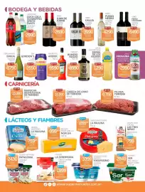 Catálogo Alvear semana 3 Página 2