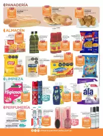 Catálogo Alvear semana 3 Página 3