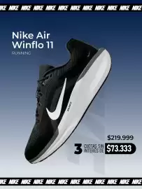 Catálogo Marathon Deportes Página 2