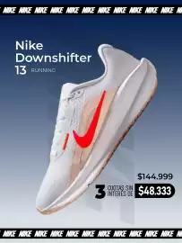 Catálogo Marathon Deportes Página 3