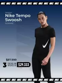 Catálogo Marathon Deportes Página 5