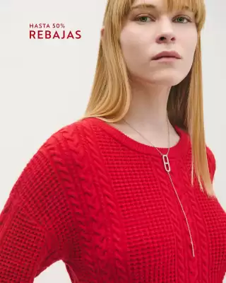 Catálogo Julio (válido hasta 15-01)