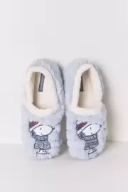 Catálogo Women'Secret Página 1