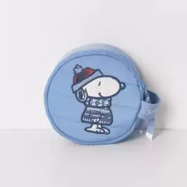 Catálogo Women'Secret Página 2