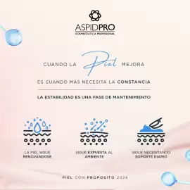 Catálogo AspidPro Página 2