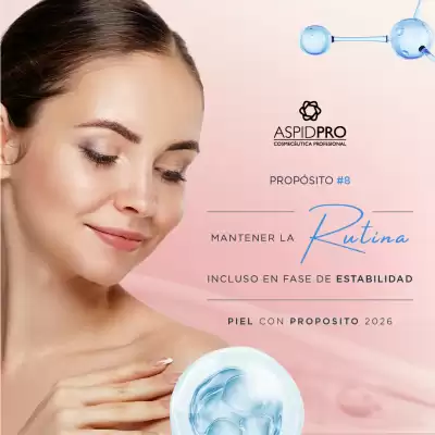 Catálogo AspidPro (válido hasta 31-01)