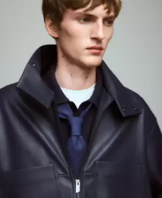 Catálogo Adolfo Domínguez (válido hasta 15-01)