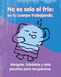 Catálogo Farmacias Similares Página 4