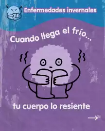 Catálogo Farmacias Similares Página 1