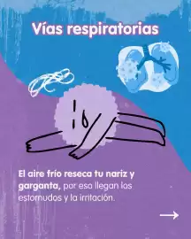 Catálogo Farmacias Similares Página 2