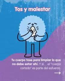 Catálogo Farmacias Similares Página 3