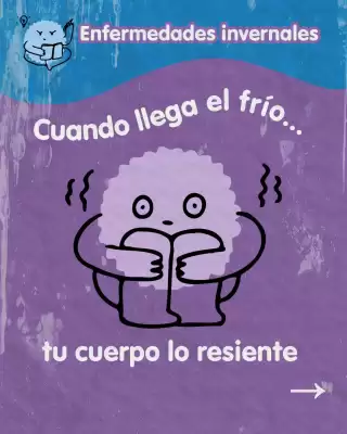 Catálogo Farmacias Similares (válido hasta 15-01)