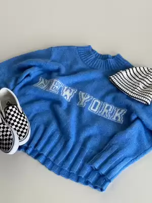 Catálogo American Eagle (válido hasta 15-01)