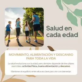 Catálogo Costco Página 2