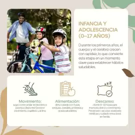 Catálogo Costco Página 3