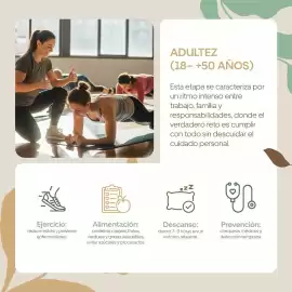 Catálogo Costco Página 4