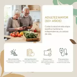 Catálogo Costco Página 5