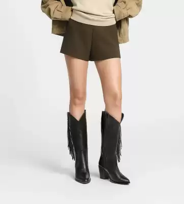 Catálogo Brantano (válido hasta 15-01)