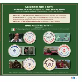 Volantino Carrefour Iper Pagina 3