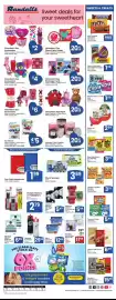 Randalls weekly ad week 3 Page 4